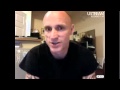 Pete Bethune Resigns From The Sea Shepherds