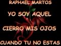 Raphael Martos 1 