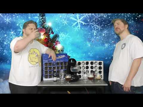 Julkalendern 2022 - Lucka 22