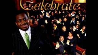 Fight On - Kevin Davidson &amp; Voices