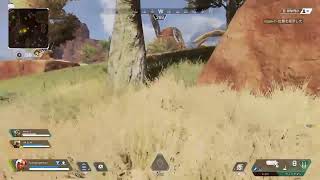apexlegends