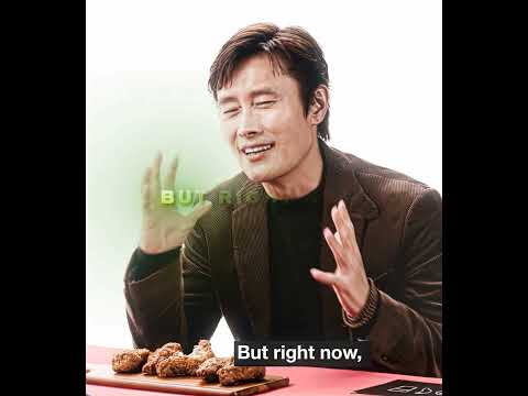 He's Got Moves - "Frontman" Edit | Leat'eq-Tokyo (Slowed & Reverb)