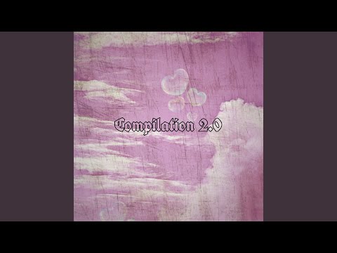 Bero Original 1.0 Funk