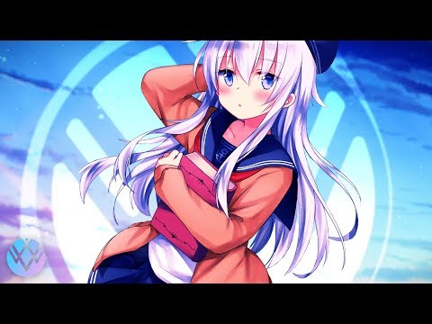 android52 - Delicious Groove