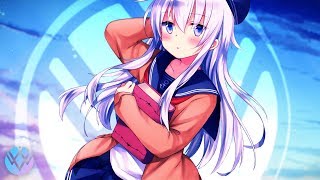 Download lagu android52 - Delicious Groove mp3 Download lagu android52 - Delicious Groove mp3