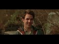 Fixed 2018 Full Movie