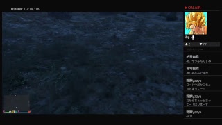 ［GTA］お金稼ぎ！