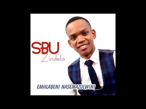 Emhlabeni nasemazulwini