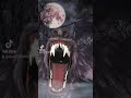 El rugido del lobo thriller