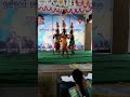 Karagam By Valaiyambut Girls