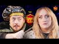 Cole Sprouse Joins Brittany Broski S Royal Court