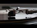 Carpenters - Happy (1975 HQ Vinyl Rip) - Technics 1200G / Audio Technica ART9