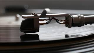 Carpenters - Happy (1975 HQ Vinyl Rip) - Technics 1200G / Audio Technica ART9