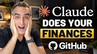 New: Your agent handles finances now
