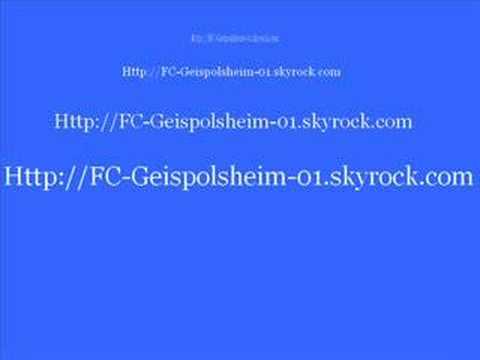 FC-Geispolsheim-01.skyrock.com