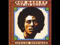 Bob Marley and The Wailers - Sun Is Shining ...