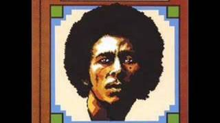 Bob Marley and The Wailers - Sun Is Shining (1973)