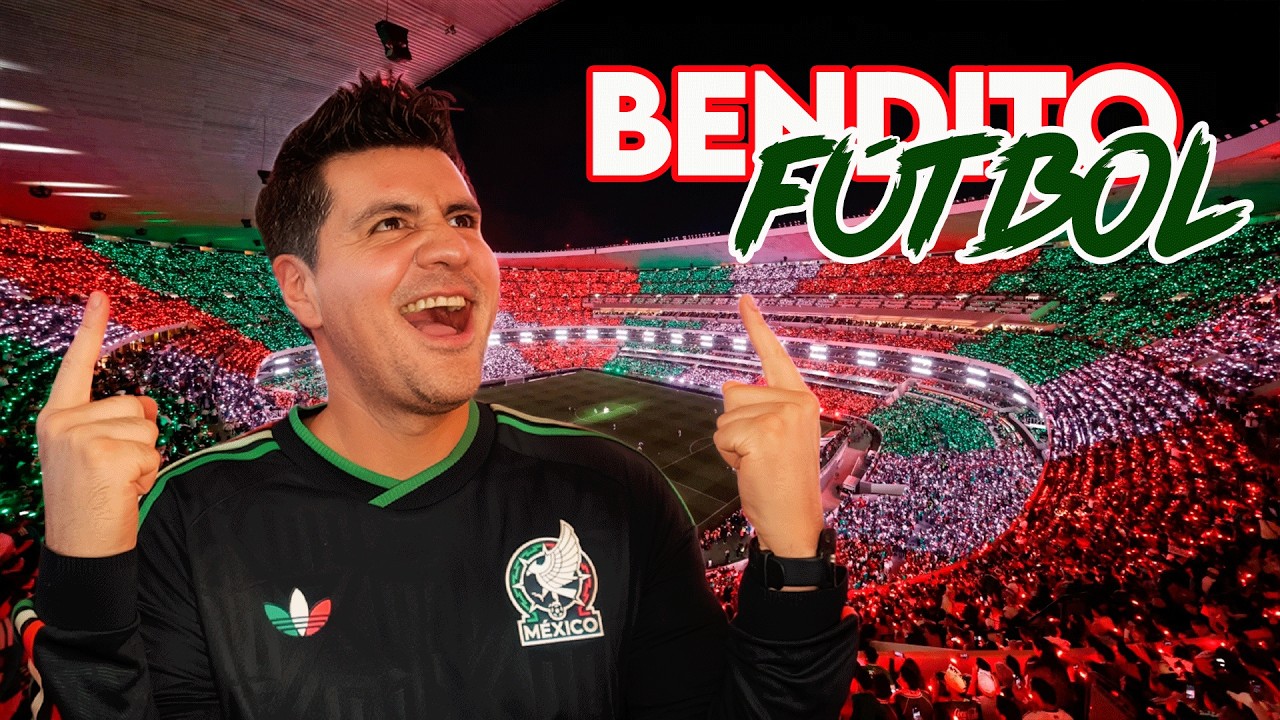 ¡Holanda y Alemania Eliminados! - Bendito Futbol