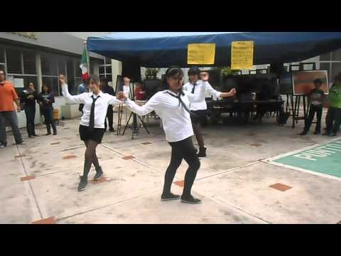 130619 I Don't Need a Man - Miss A [Black Roulette]