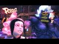Juri KO Ed Oni Winpose