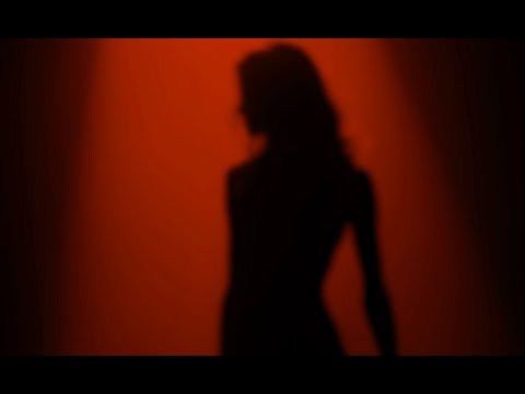 Video thumbnail for ENCORE PLUS FORT ELLE AIME ÇA