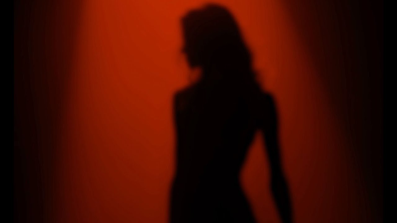 Gazo - ENCORE PLUS FORT ELLE AIME ÇA