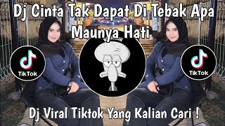 Download lagu DJ CINTA TAK DAPAT DI TEBAK APA MAUNYA HATI | DJ FUNKOT SALAHKAH KITA VIRAL TIKTOK TERBARU 2025 ! mp3 Download lagu DJ CINTA TAK DAPAT DI TEBAK APA MAUNYA HATI | DJ FUNKOT SALAHKAH KITA VIRAL TIKTOK TERBARU 2025 ! mp3