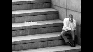 Avalon-Orphans of God