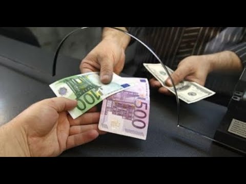 Urtësia pse ajeti i borxhit është ajeti më i gjatë i kuranit!? - Dr. Imam Ahmed Kalaja