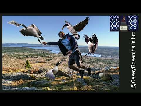 SREcon22 Americas - The 'Success' in SRE Is Silent