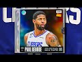 Paul George S 22 23 Season Mixtape Rated PG 13