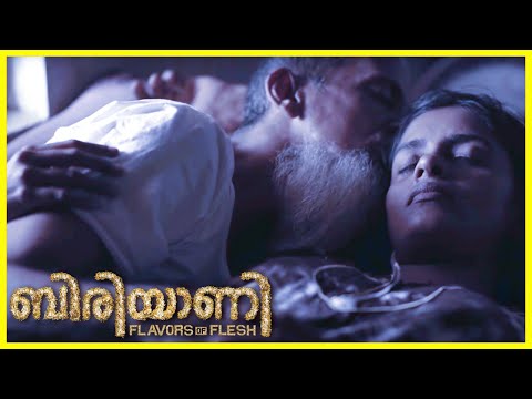 THE OUTFIT FULL MOVIE IN HINDI FILMYZILLA