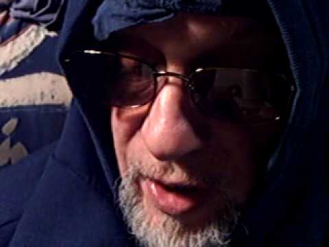 Sonnet 147 by William Shakespeare My love is as a fever, longing still