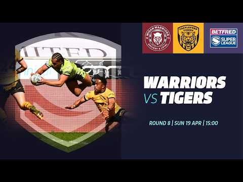 youtube video highlights