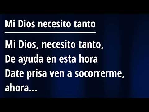 Mi Dios necesito tanto, oración de un hombre triste IURD COVER Bryan Quintero ( Mi Dios ven ayudarme