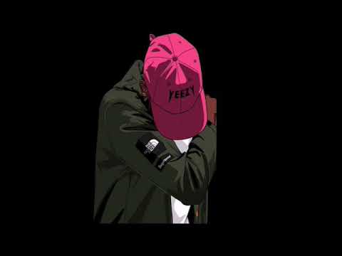 Amor y placer - Bairon H A