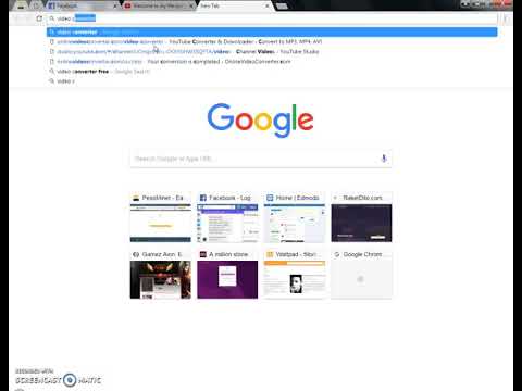 download lagu mp3 mp4 Zf Fm Download Music, download lagu Zf Fm Download Music gratis, unduh video klip Zf Fm Download Music