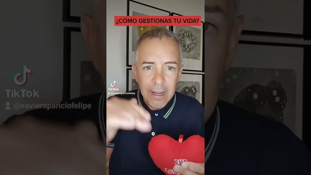 Xavier Aparicio Felipe-24