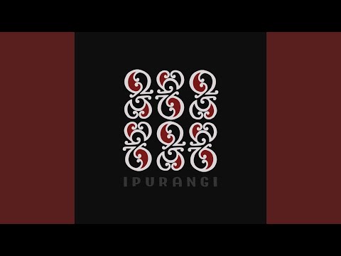 Ipurangi (Te Pō)