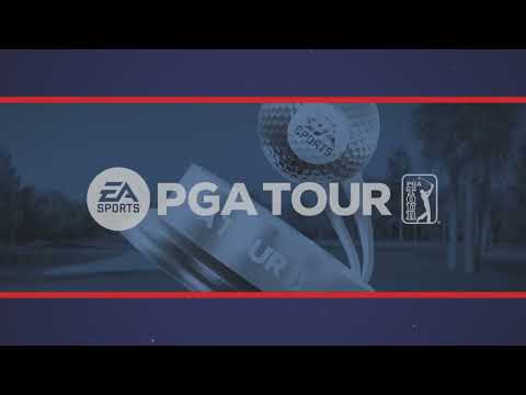 PGA Tour_20230414210557