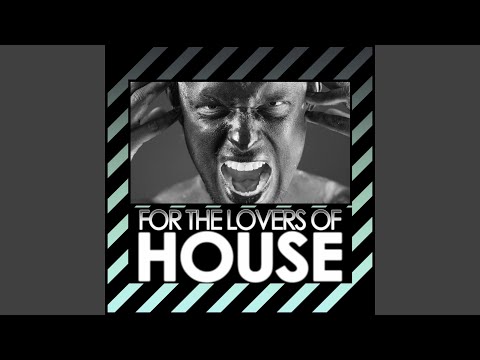 Hold On (feat. Ma'Deeva) (Dub Mix)