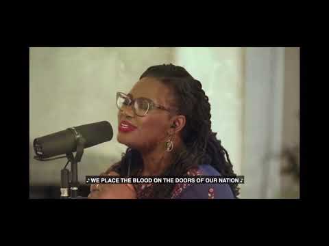 Pass Over (TAFI) — Tomi Favored and TY Bello (Looped, 1 Hour long)