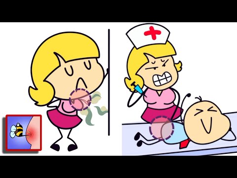 Video cover