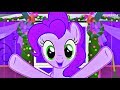 MLP Friendship Is Magic The Great Escape Room Nyash XXL Multilanguage Collection