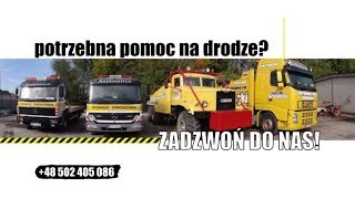 Zobacz filmy filmy