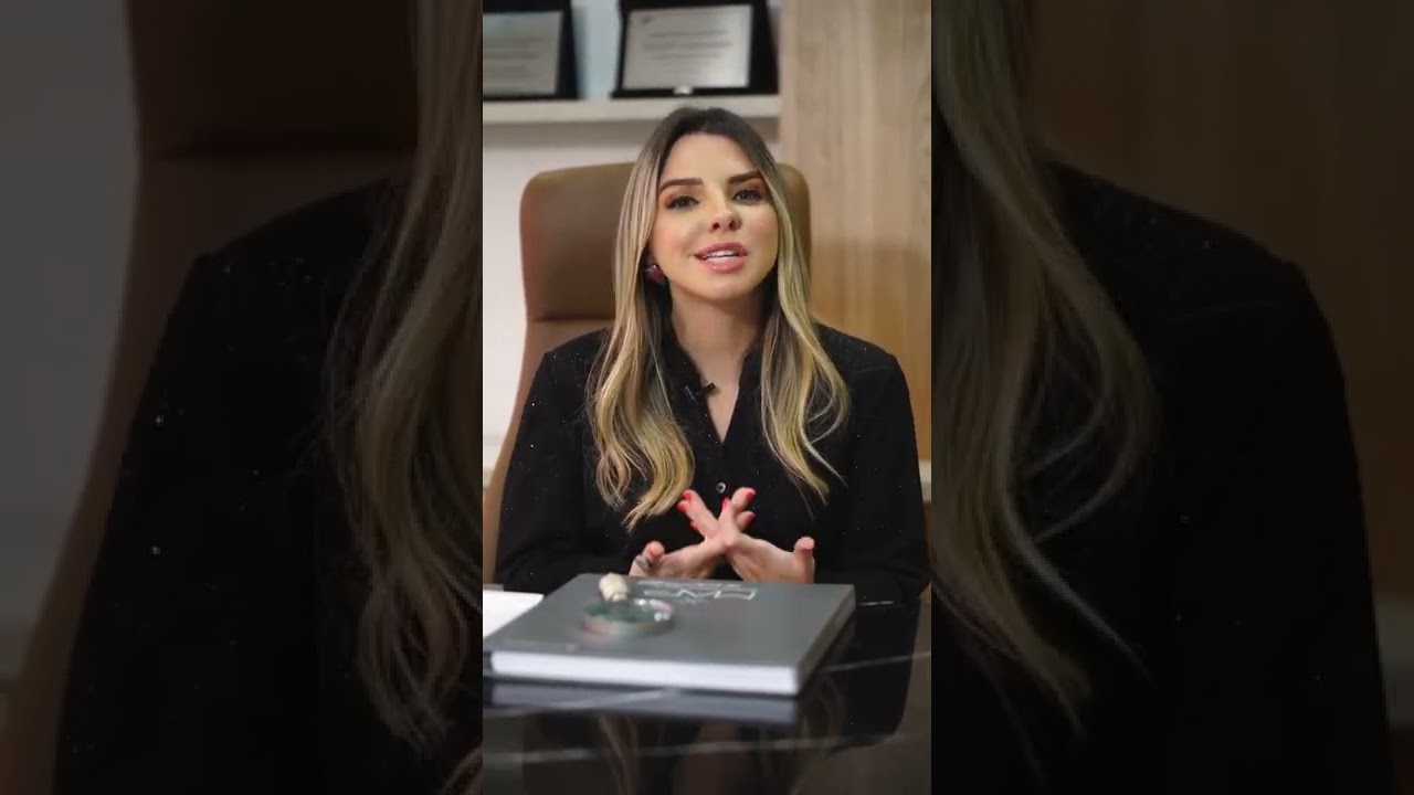 Patricia Gutierrez-9