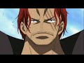 One Piece OST The Very Very Strongest Extended