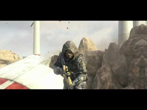 Vandilism 2 - Edited By Kudos - #Vandilism2