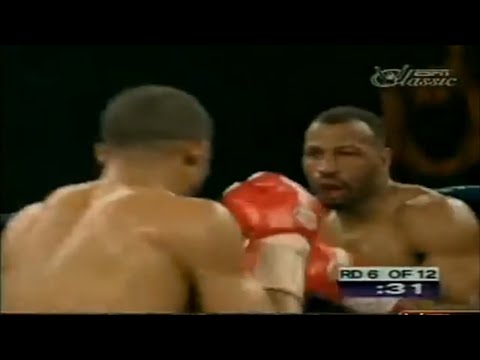 Merqui Sosa vs Thomas Tate - Highlights (Super Middleweight SLUGFEST)