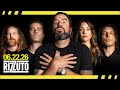 9 Am Is Not Prime Crime Time Rizzuto Show Daily Comedy Podcast